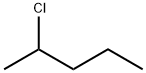 2-CHLOROPENTANE