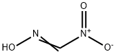 formonitrolic acid Struktur