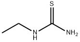 ETHYLTHIOUREA price.