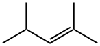 2,4-DIMETHYL-2-PENTENE