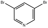 3,5-Dibromopyridine