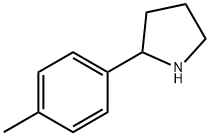 62506-76-7 Structure