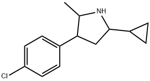 62510-56-9 結(jié)構(gòu)式