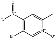 62516-08-9 結(jié)構(gòu)式