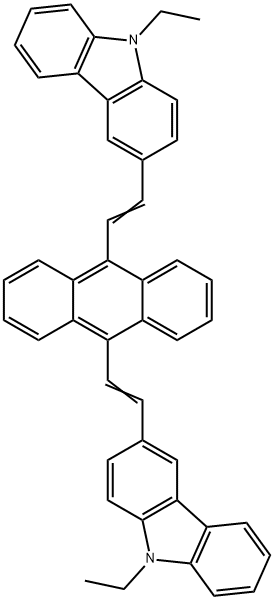 62555-84-4 結(jié)構(gòu)式