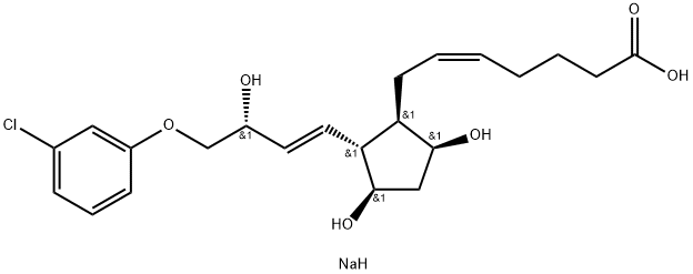 62561-03-9 結(jié)構(gòu)式