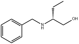 (R)(-)-2-BENZYLAMINO-1-BUTANOL price.