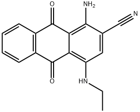 62570-50-7 Structure