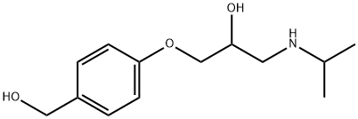 62572-93-4 結(jié)構(gòu)式