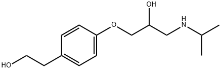 O-Desmethyl Metoprolol price.