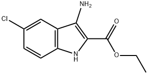 62578-58-9 結(jié)構(gòu)式