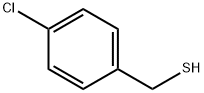 6258-66-8 結(jié)構(gòu)式