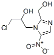 62580-79-4 結(jié)構(gòu)式