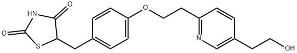 625853-72-7 Structure