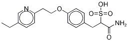 625853-73-8 結(jié)構(gòu)式