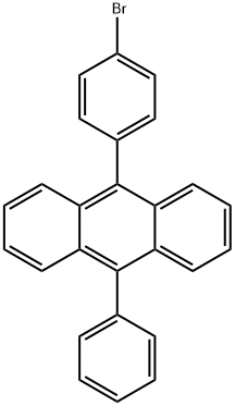 625854-02-6 Structure