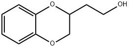 CHEMBRDG-BB 4015698 Struktur