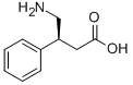 62596-63-8 Structure