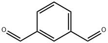 626-19-7 Structure