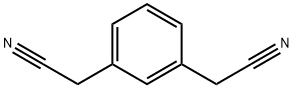 1,3-Phenylenediacetonitrile