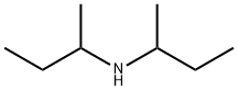 Di-sec-butylamine