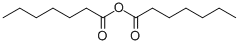 HEPTANOIC ANHYDRIDE price.