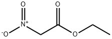 Ethyl nitroacetate price.