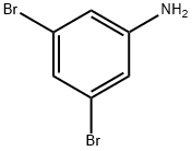 3,5-Dibromoaniline