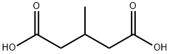 626-51-7 結(jié)構(gòu)式