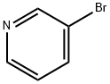 3-Brompyridin