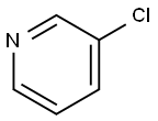 3-Chloropyridine