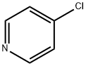 4-Chlorpyridin