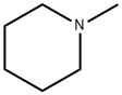 N-Methylpiperidine price.