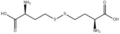 L-Homocystine