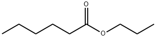 Propylhexanoat