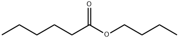 Butyl hexanoate