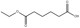 Monoethyl Adipate price.