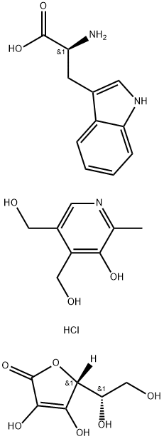 optimax Struktur