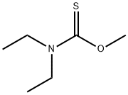 Methyl-D3 N,N-Diethylthiocarbamate