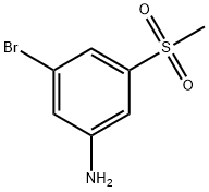 62606-00-2 結(jié)構(gòu)式