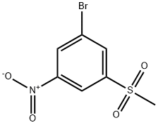 62606-15-9 結(jié)構(gòu)式