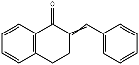 2-BENZYLIDENE-1-TETRALONE price.