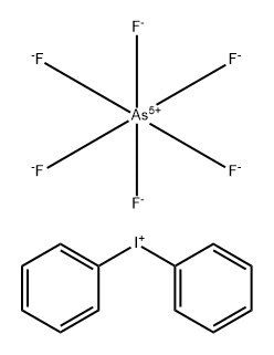 62613-15-4 結(jié)構(gòu)式