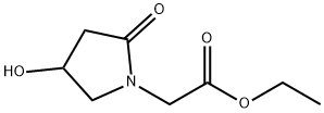 62613-81-4 Structure