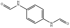 6262-22-2 結(jié)構(gòu)式