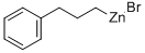 3-PHENYL-1-PROPYLZINC BROMIDE price.