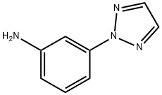 626248-56-4 結(jié)構(gòu)式