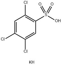 62625-17-6 結(jié)構(gòu)式