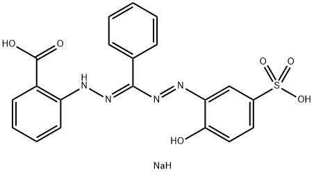 62625-22-3 Structure