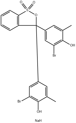 62625-30-3 結(jié)構(gòu)式